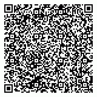 vCard 79624106563