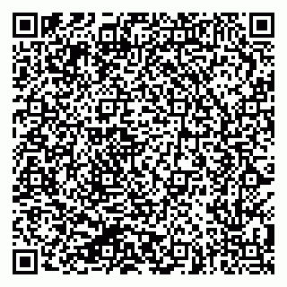 vCard 79624106567
