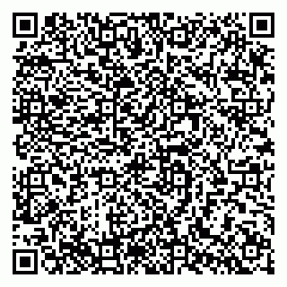 vCard 79624106571
