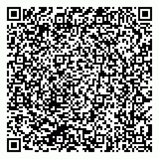 vCard 79624106572