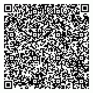 vCard 79624106597