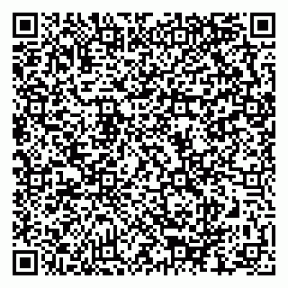 vCard 79624106606