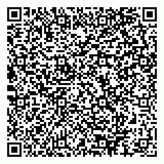 vCard 79624106751