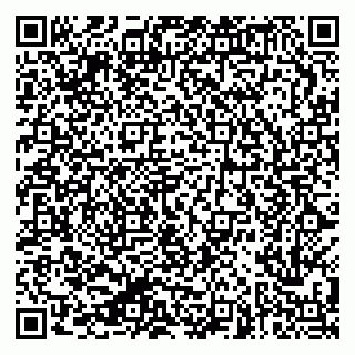 vCard 79624106830