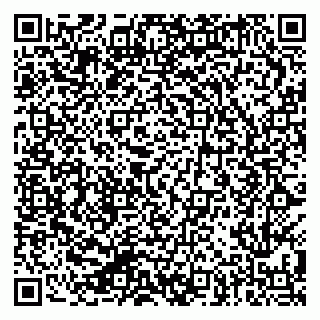 vCard 79624106903