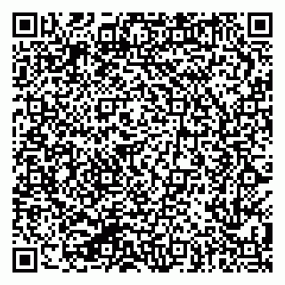 vCard 79624106904
