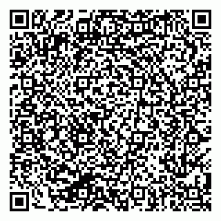 vCard 79624106905