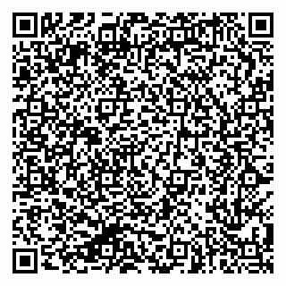 vCard 79624106914