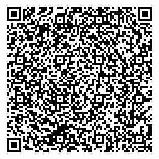 vCard 79624106915