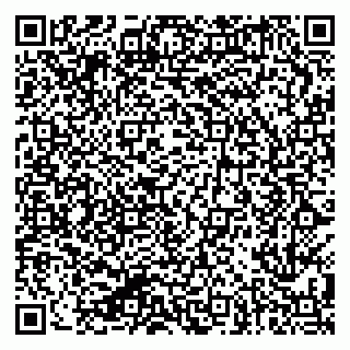 vCard 79624106918