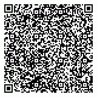 vCard 79624106920