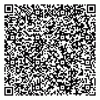 vCard 79624106928