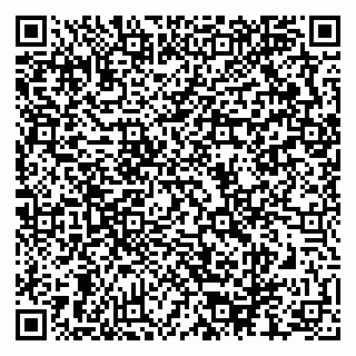 vCard 79624106929