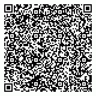 vCard 79624106930