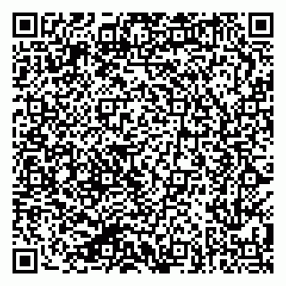 vCard 79624106931