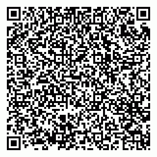 vCard 79624106936