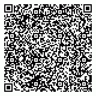 vCard 79624106939