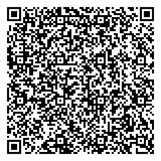 vCard 79624106942