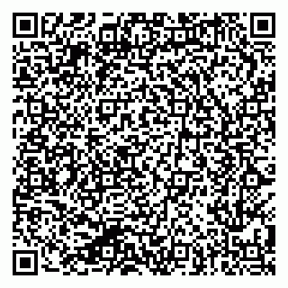vCard 79624106943