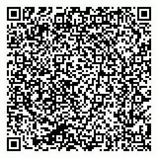 vCard 79624106947
