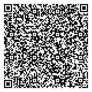 vCard 79624106948
