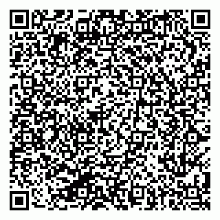 vCard 79624106949