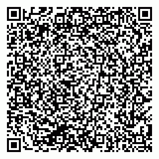 vCard 79624106950