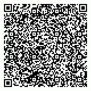 vCard 79624106952