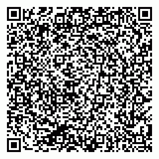 vCard 79624106954