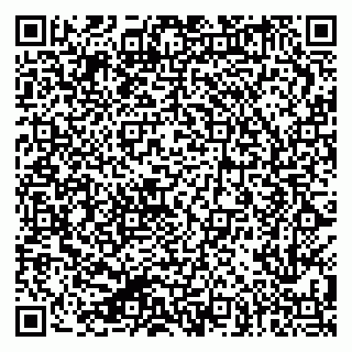 vCard 79624106955