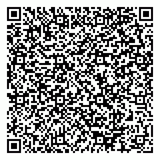 vCard 79624106956