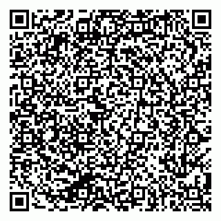 vCard 79624106959