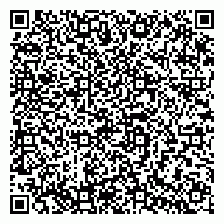 vCard 79624106961