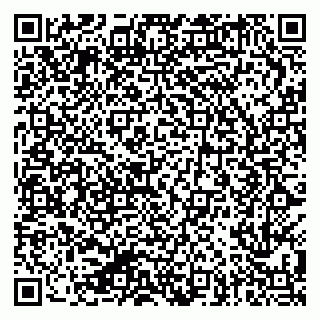 vCard 79624106964