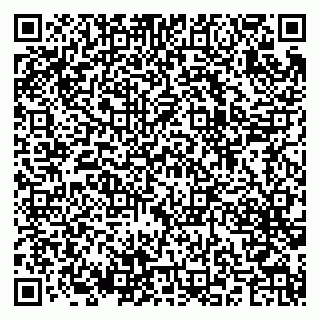 vCard 79624106967