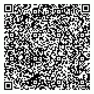 vCard 79624106970