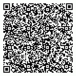vCard 79624106974