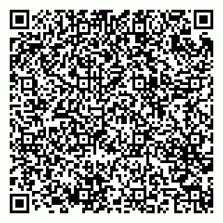 vCard 79624106975