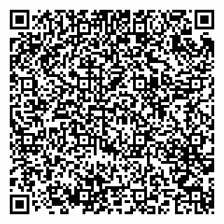 vCard 79624106978