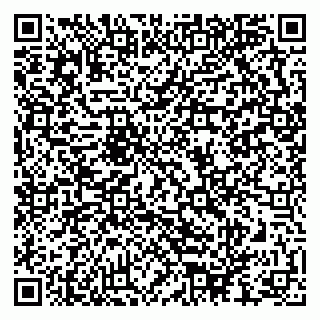 vCard 79624106982