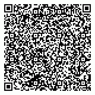 vCard 79624106988