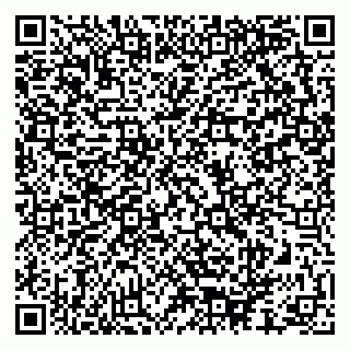 vCard 79624107002