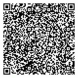 vCard 79624107124