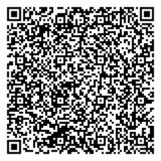vCard 79624107131