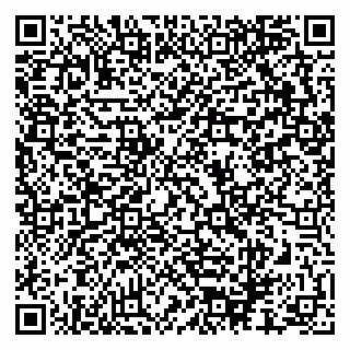 vCard 79624107136