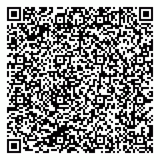 vCard 79624107165