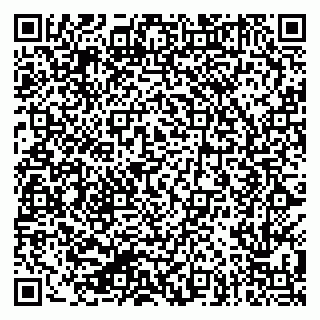 vCard 79624107166