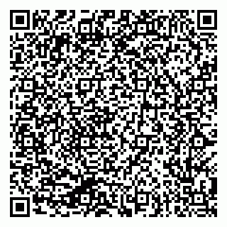 vCard 79624107461