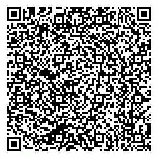 vCard 79624107652