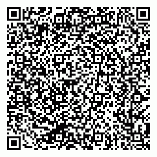vCard 79624107668